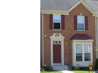 6417 Landing Way, Hyattsville, MD 20784