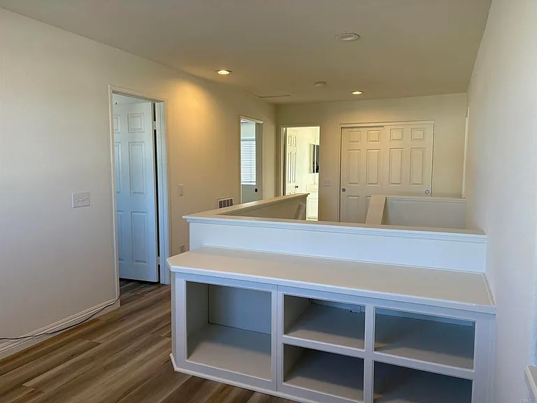 367 Rimhurst Ct #367 — Photo 25