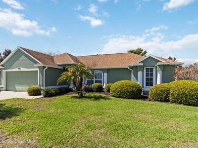 1428 Hill Ave, Melbourne, FL, 32940