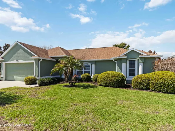 1428 Hill Ave, Melbourne, FL 32940