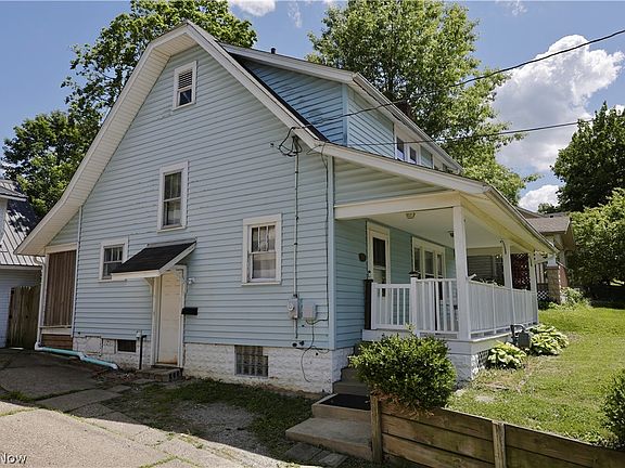 5th image of 109 Fairview Ave