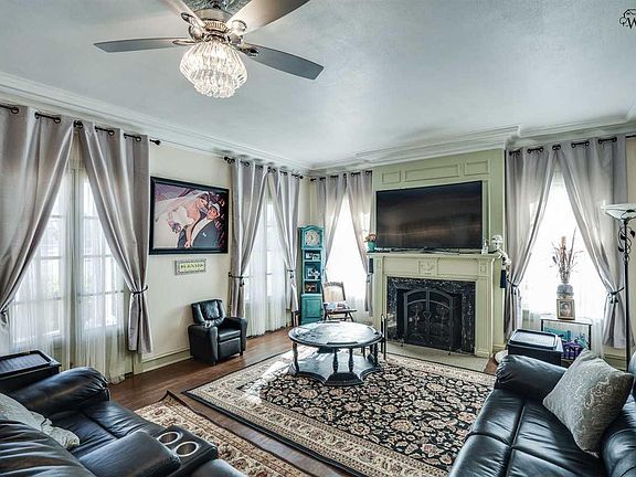 4th image of 2110 Wenonah Blvd