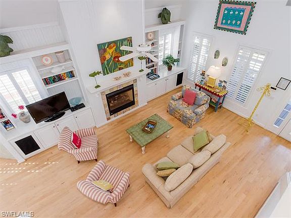 5th image of 11535 Andy Rosse Ln