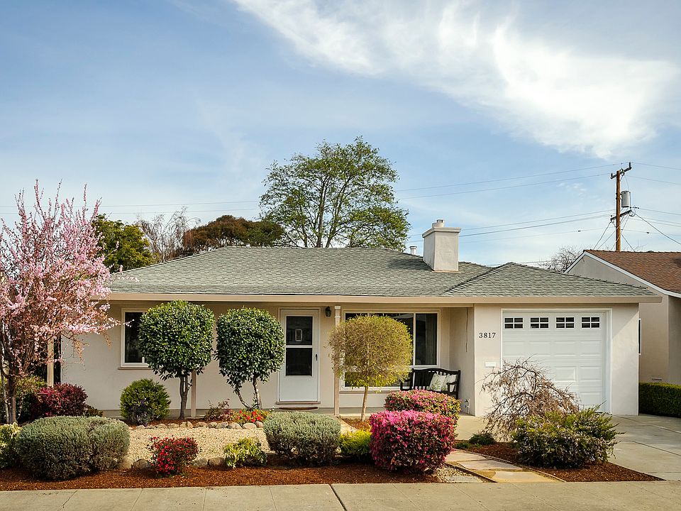 1st image of 3817 Casanova Dr