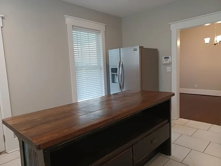 329 Cleveland St — Photo 12