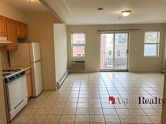 1st image of 25-42 37th St #3F
