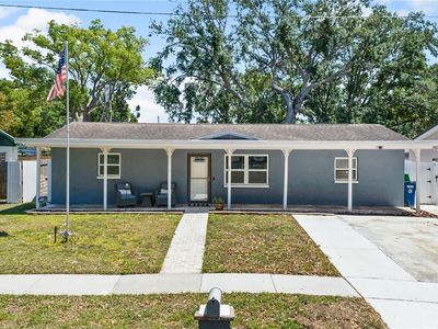 9653 GOLDEN GROVE STREET, Seminole, FL, 33772