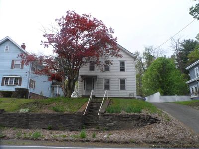 216 Salem St, Port Ewen, NY, 12466