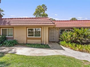 3567 Terrace Dr, Chino, CA 91709