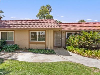 3567 Terrace Dr, Chino, CA, 91709