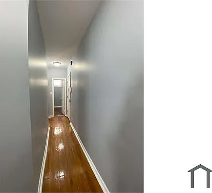 74 Glenwood Ave #1N — Photo 6