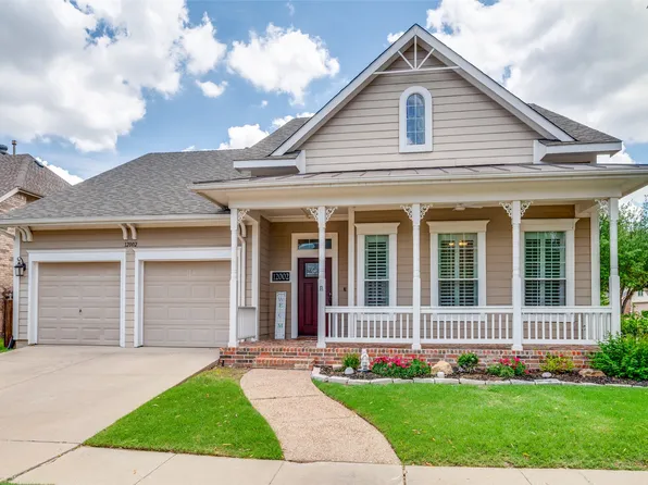 12002 Eastpark Ln, Frisco, TX 75033