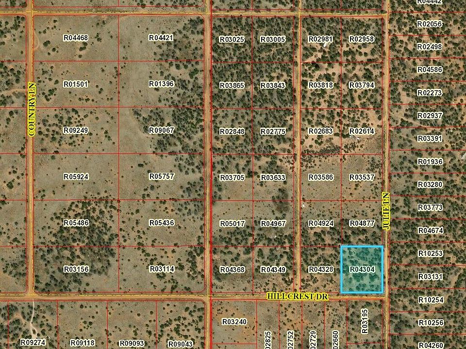 1st image of 533 Julie Ln