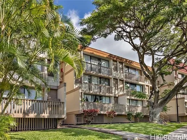 84-707 Kiana Pl APT 112C, Waianae, HI 96792