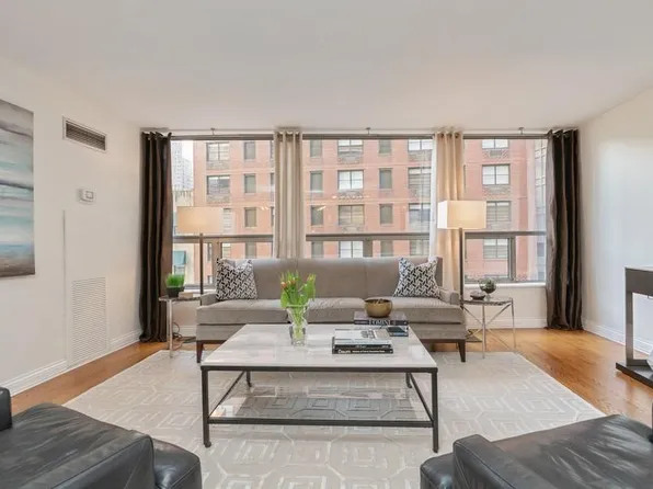 110 E Delaware Pl Suite 1, Chicago, IL 60611