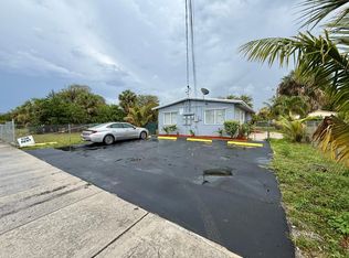 340 NW 6th St #1, Pompano Beach, FL 33060