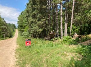 S 24th Ave, Shelby, MI 49455