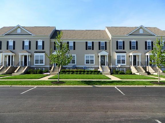 4th image of 5536 Firehole Falls St