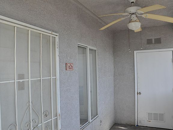 3rd image of 1626 N Jones Blvd
