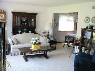 4th image of 41770 Creston Ct