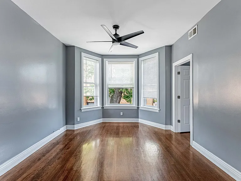 3535 W Walnut St #2 — Photo 4