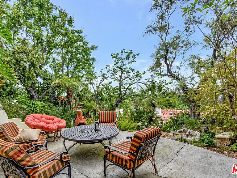 3425 Oak Glen Dr — Photo 29