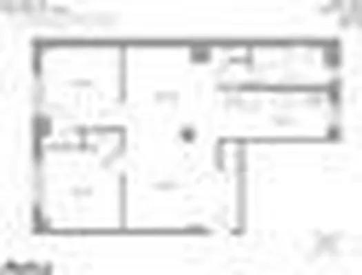 Sold by Douglas Elliman | media 21