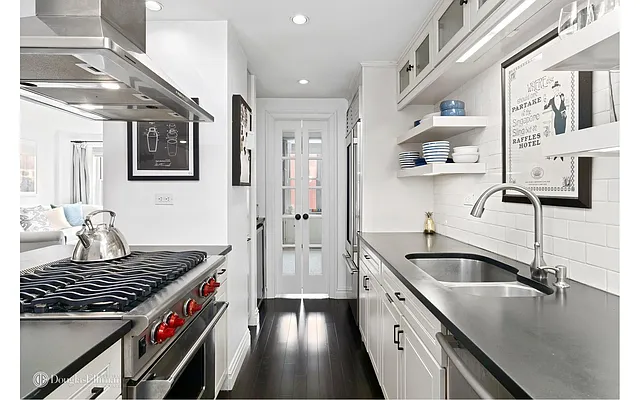 Sold by Douglas Elliman | media 9