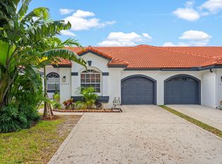 18409 Via Di Verona #18409, Boca Raton, FL 33496