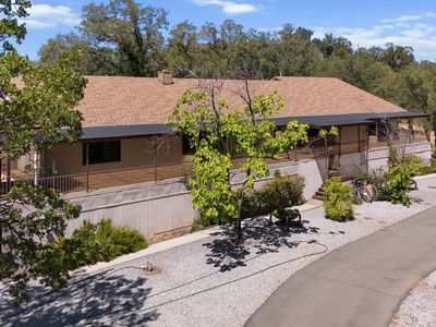 23038 Elk Trl E, Redding, CA, 96003