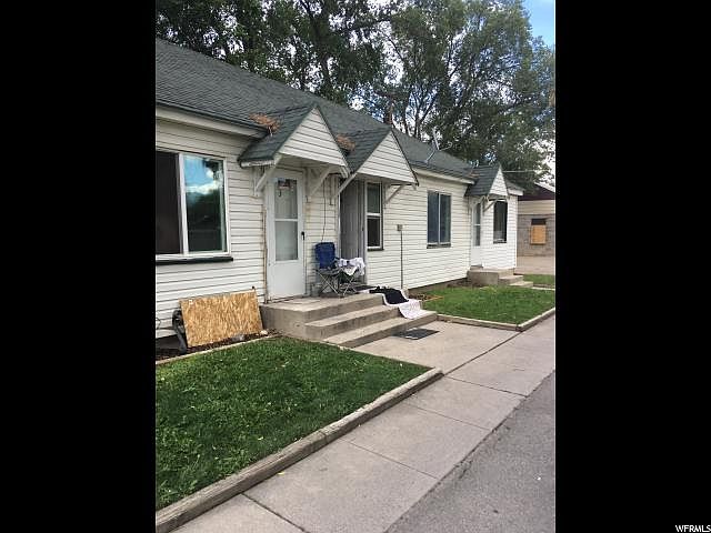 1st image of 3697 S McCall St