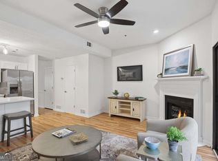 3042 Steeplechase, Alpharetta, GA 30004