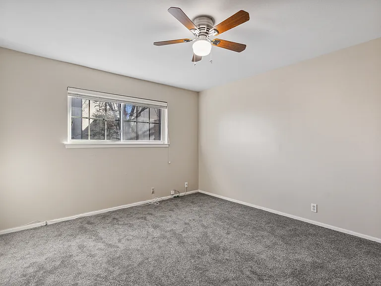 7918 Royal Ln #212 — Photo 11