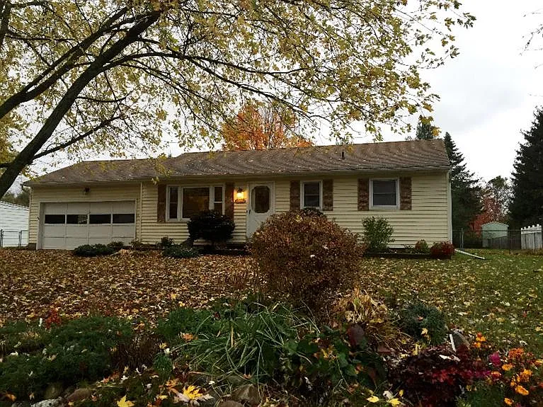 11155 Flint Rock Dr photo 1