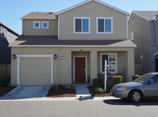 350 Maidenbrook Ln, Sacramento, CA