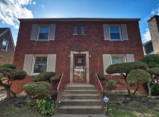 10346 S Forest Ave, Chicago, IL