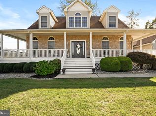 11 Hill Rd, Allentown, NJ 08501