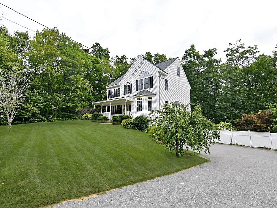 1st image of 27 Jericho Drive