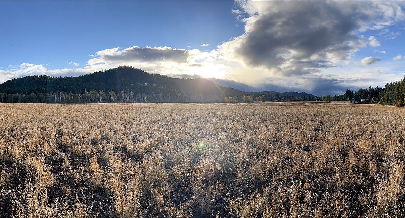 7001 Teanaway Road, Cle Elum, WA 98922 MLS 2158083 Zillow