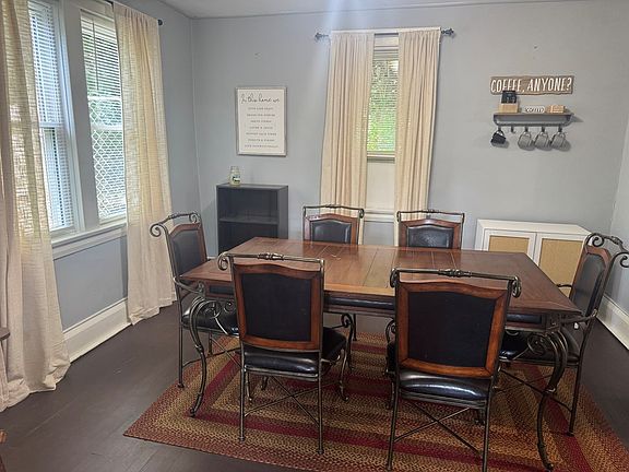 5th image of 1084 W. WASHINGTON AVE