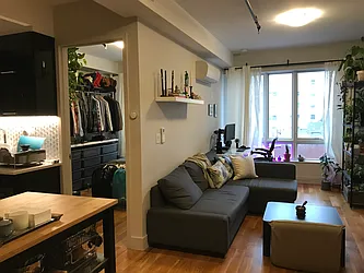 Rented by City Vista Inc