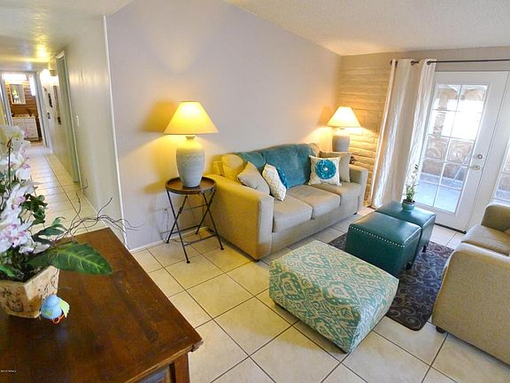 4th image of 8428 E Pena Blanca Dr