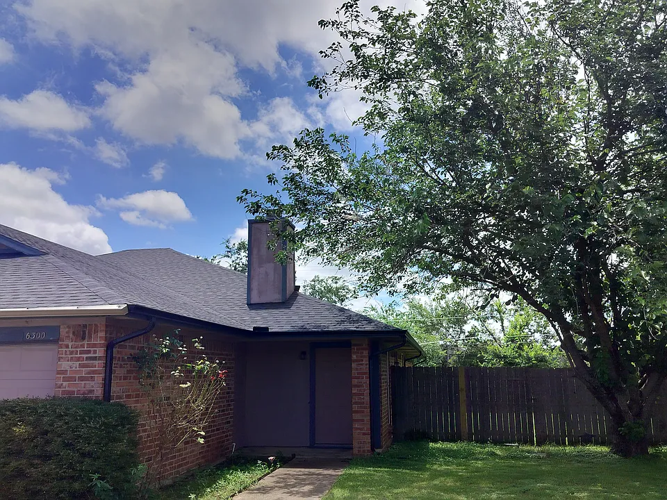 6300 Mark Ct