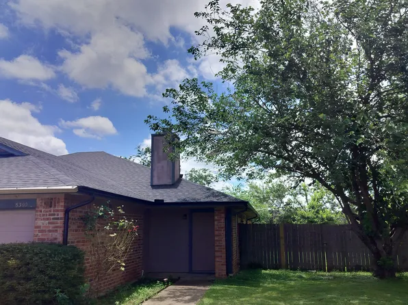 6300 Mark Ct, Fort Worth, TX 76182