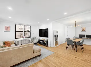150 East 27th Street 4 image 1 of 14