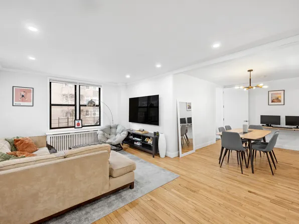 150 East 27th Street 4 image 1 of 14