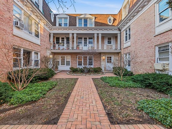 3rd image of 2201 Central St APT 3N