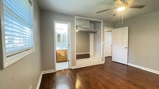 552 Sybil Ln SE #B — Photo 22