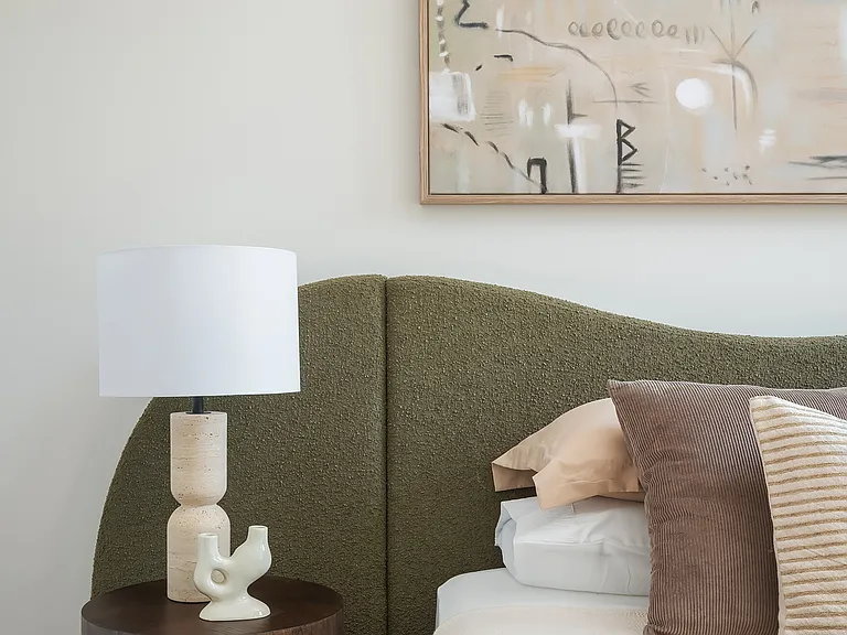 75 Dupont St #337 — Photo 6