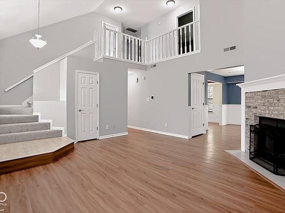 4th image of 5808 Dan Patch Dr